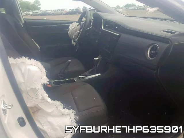 5YFBURHE7HP635901 фото 6