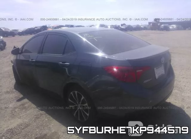 5YFBURHE7KP944579 фото 4