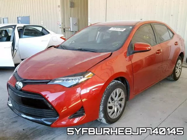 5YFBURHE8JP740145 фото 3