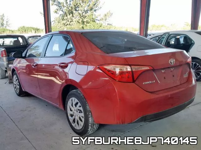 5YFBURHE8JP740145 фото 4