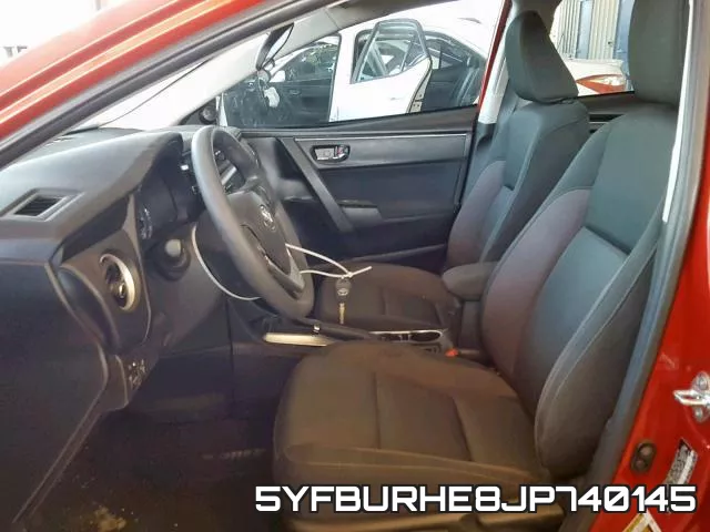 5YFBURHE8JP740145 фото 6