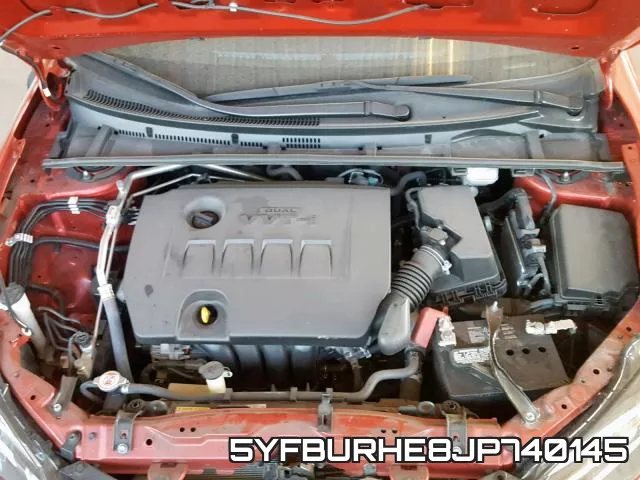 5YFBURHE8JP740145 фото 8