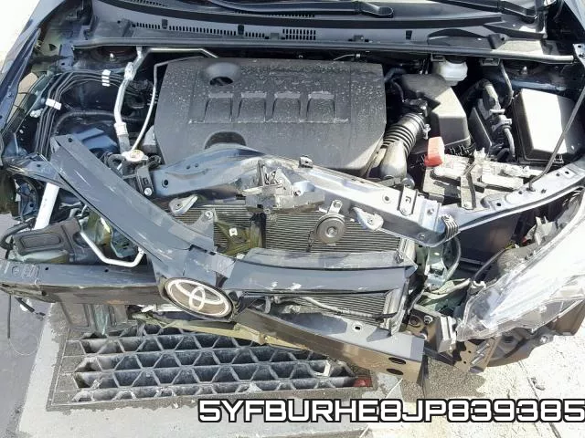 5YFBURHE8JP839385 фото 8