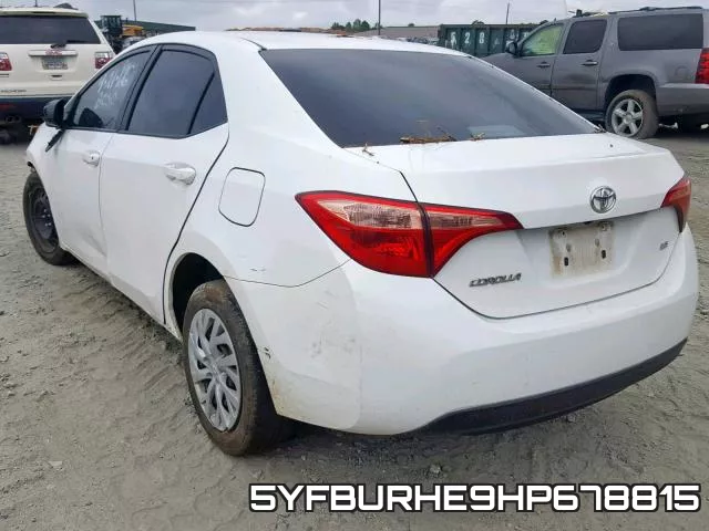 5YFBURHE9HP678815 фото 4