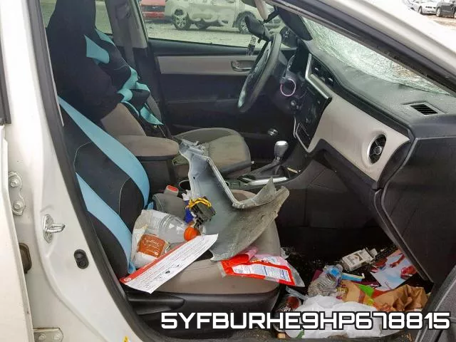 5YFBURHE9HP678815 фото 6
