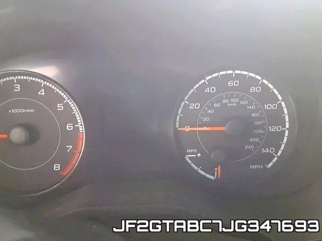 JF2GTABC7JG347693 фото 9