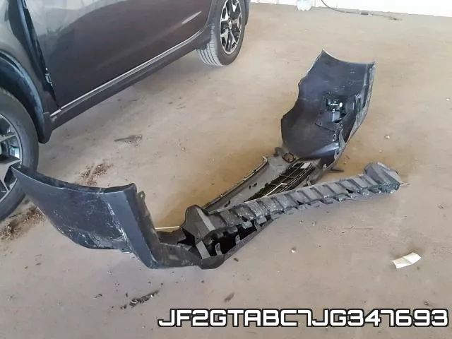 JF2GTABC7JG347693 фото 10