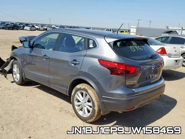 JN1BJ1CP9JW158469 фото 4