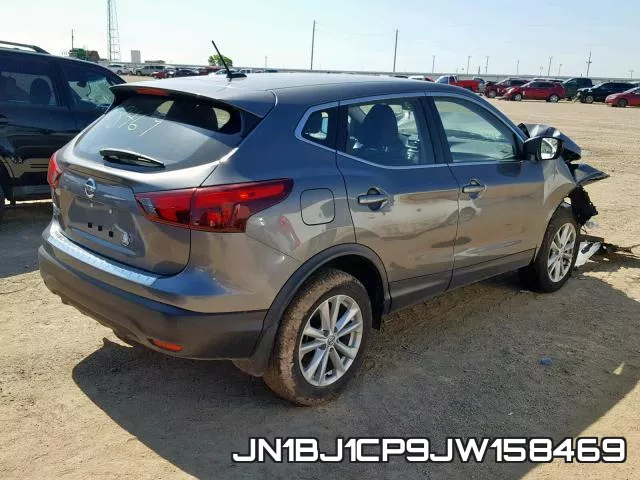 JN1BJ1CP9JW158469 фото 5