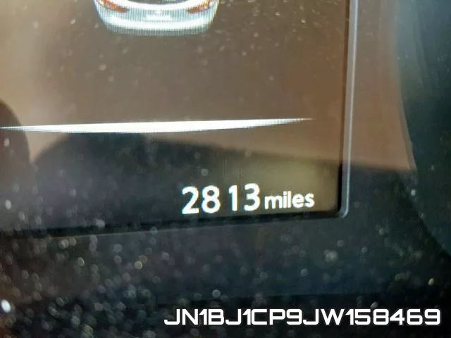 JN1BJ1CP9JW158469 фото 9