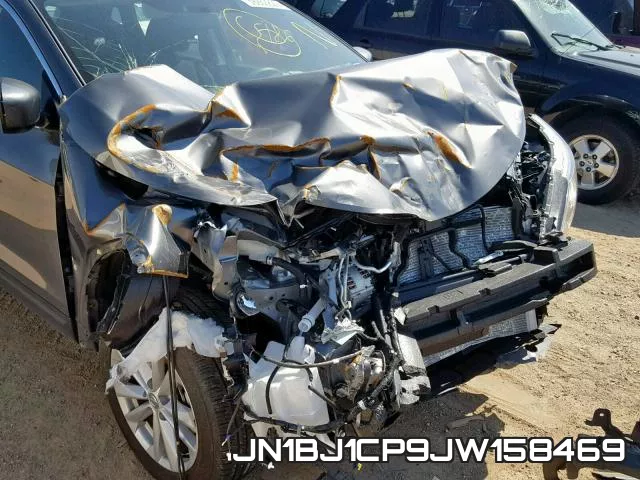 JN1BJ1CP9JW158469 фото 10