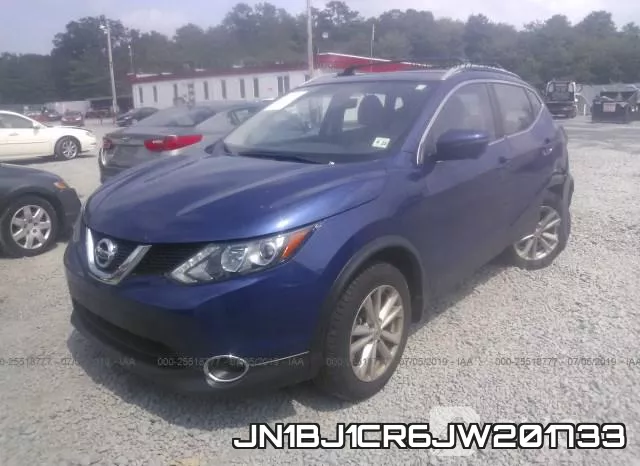 JN1BJ1CR6JW201733 фото 3