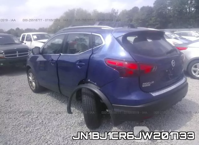 JN1BJ1CR6JW201733 фото 4
