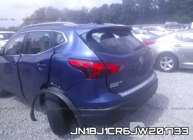 JN1BJ1CR6JW201733 фото 7