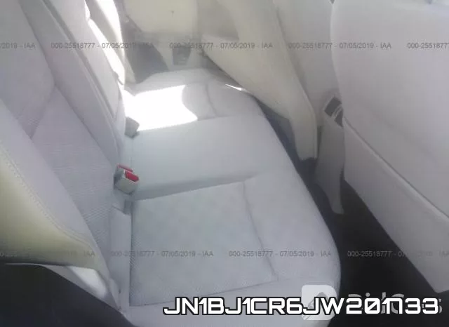JN1BJ1CR6JW201733 фото 9