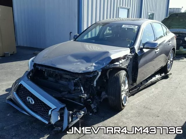 JN1EV7AR4JM437736 фото 3