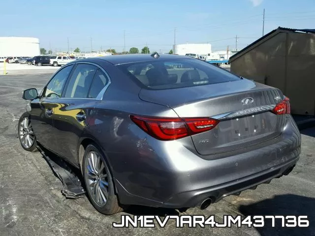 JN1EV7AR4JM437736 фото 4