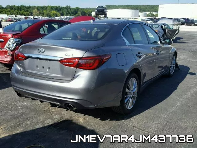 JN1EV7AR4JM437736 фото 5
