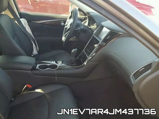JN1EV7AR4JM437736 фото 6