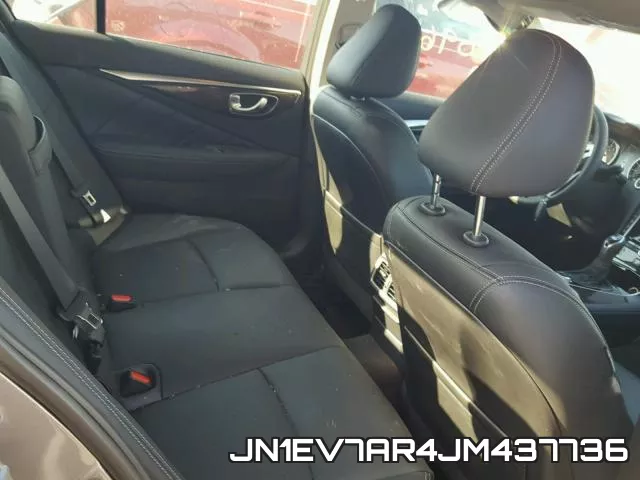 JN1EV7AR4JM437736 фото 7