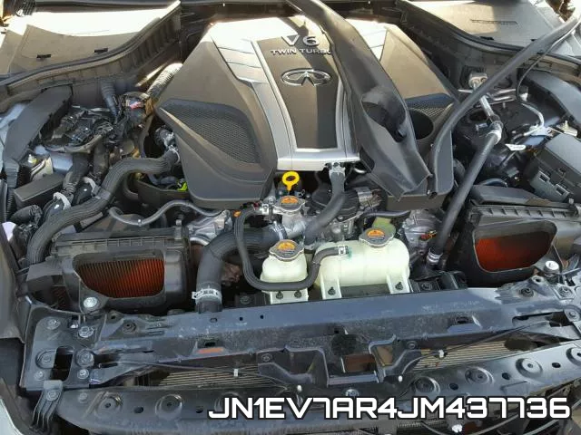 JN1EV7AR4JM437736 фото 8