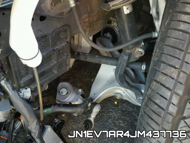 JN1EV7AR4JM437736 фото 10