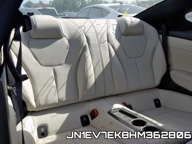 JN1EV7EK8HM362806 фото 7