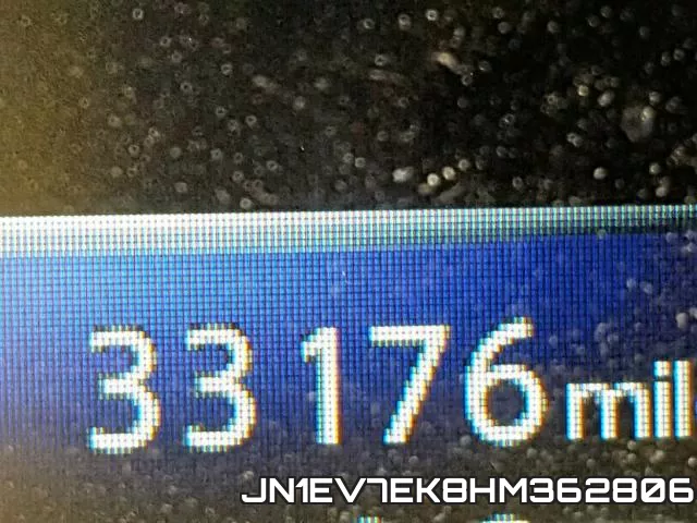 JN1EV7EK8HM362806 фото 9