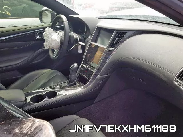 JN1FV7EKXHM611188 фото 6