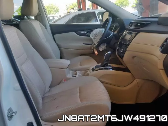 JN8AT2MT6JW491270 фото 6