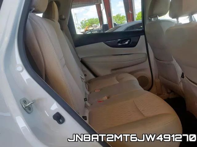JN8AT2MT6JW491270 фото 7