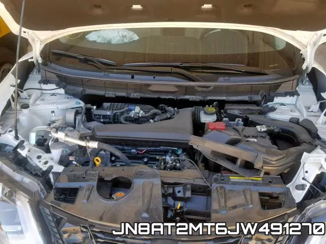 JN8AT2MT6JW491270 фото 8