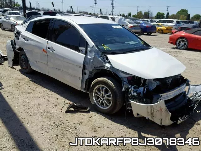 JTDKARFP8J3078346 фото 9