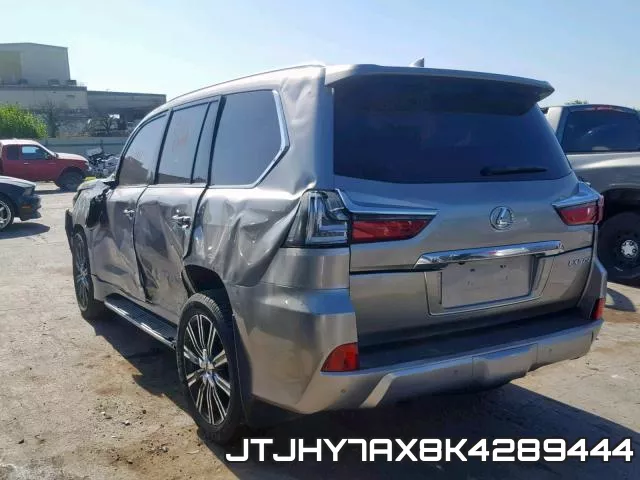 JTJHY7AX8K4289444 фото 4