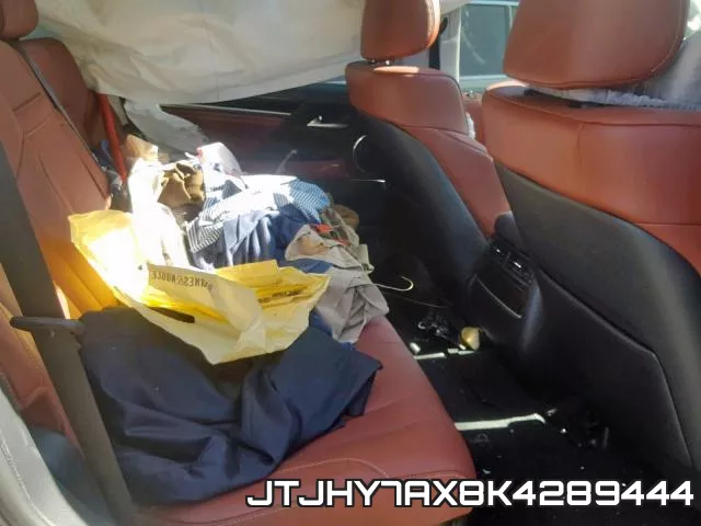 JTJHY7AX8K4289444 фото 7