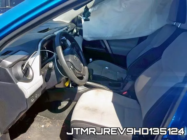JTMRJREV9HD135124 фото 6
