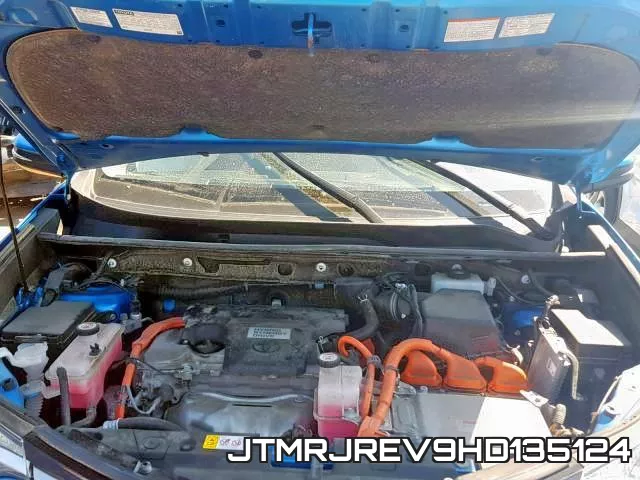 JTMRJREV9HD135124 фото 8