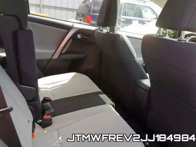 JTMWFREV2JJ184984 фото 7