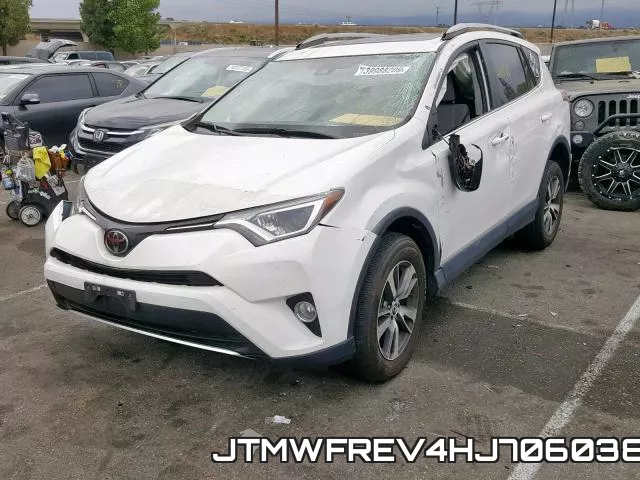 JTMWFREV4HJ706038 фото 3