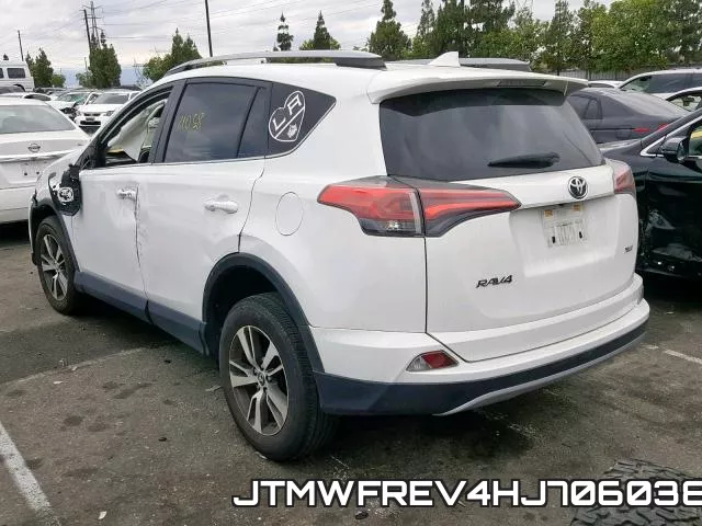 JTMWFREV4HJ706038 фото 4