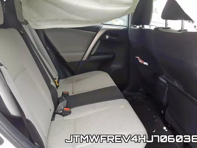 JTMWFREV4HJ706038 фото 7