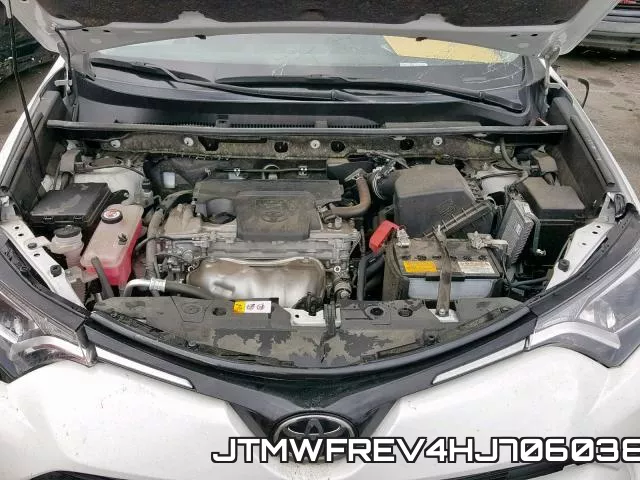 JTMWFREV4HJ706038 фото 8