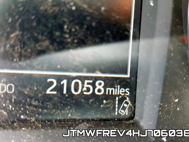 JTMWFREV4HJ706038 фото 9