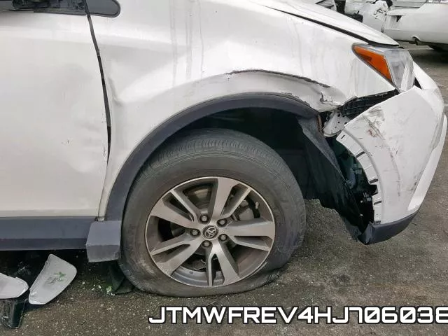 JTMWFREV4HJ706038 фото 10
