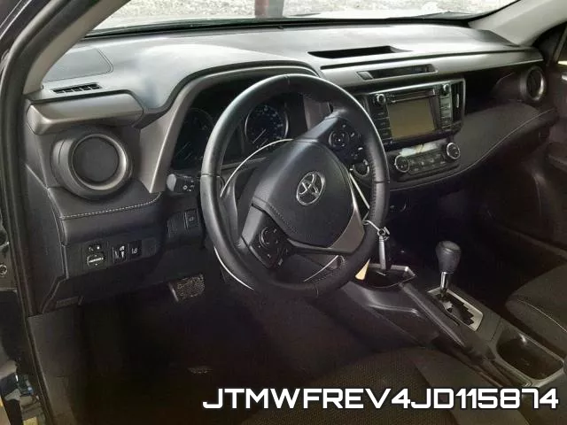 JTMWFREV4JD115874 фото 10