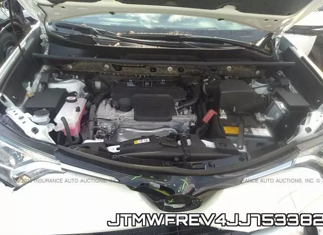 JTMWFREV4JJ753382 фото 2