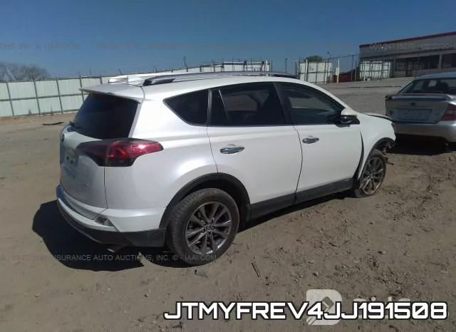 JTMYFREV4JJ191508 фото 5