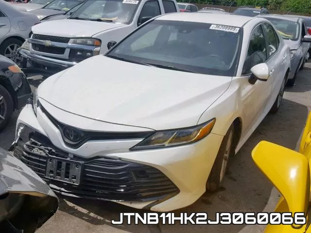 JTNB11HK2J3060066 фото 3