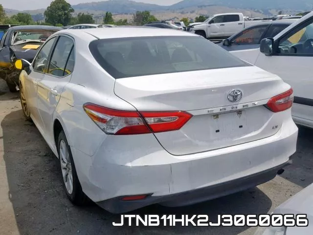 JTNB11HK2J3060066 фото 4