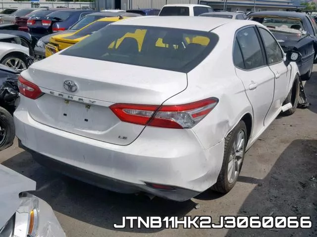 JTNB11HK2J3060066 фото 5